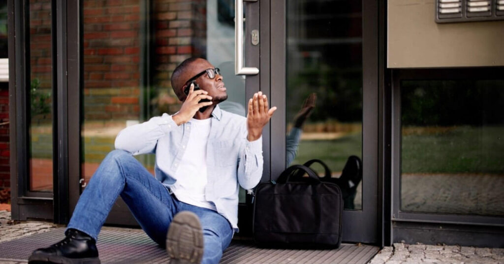 lockout locksmith Chicago