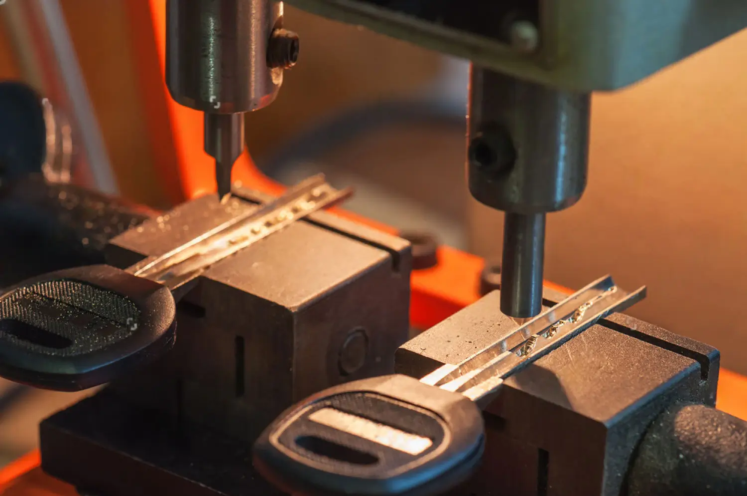 locksmith-services