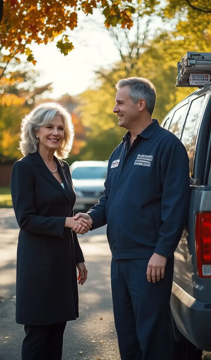 How much does a locksmith cost in Chicago 2025