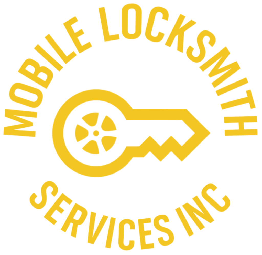 mobilelocksmithchicago.us